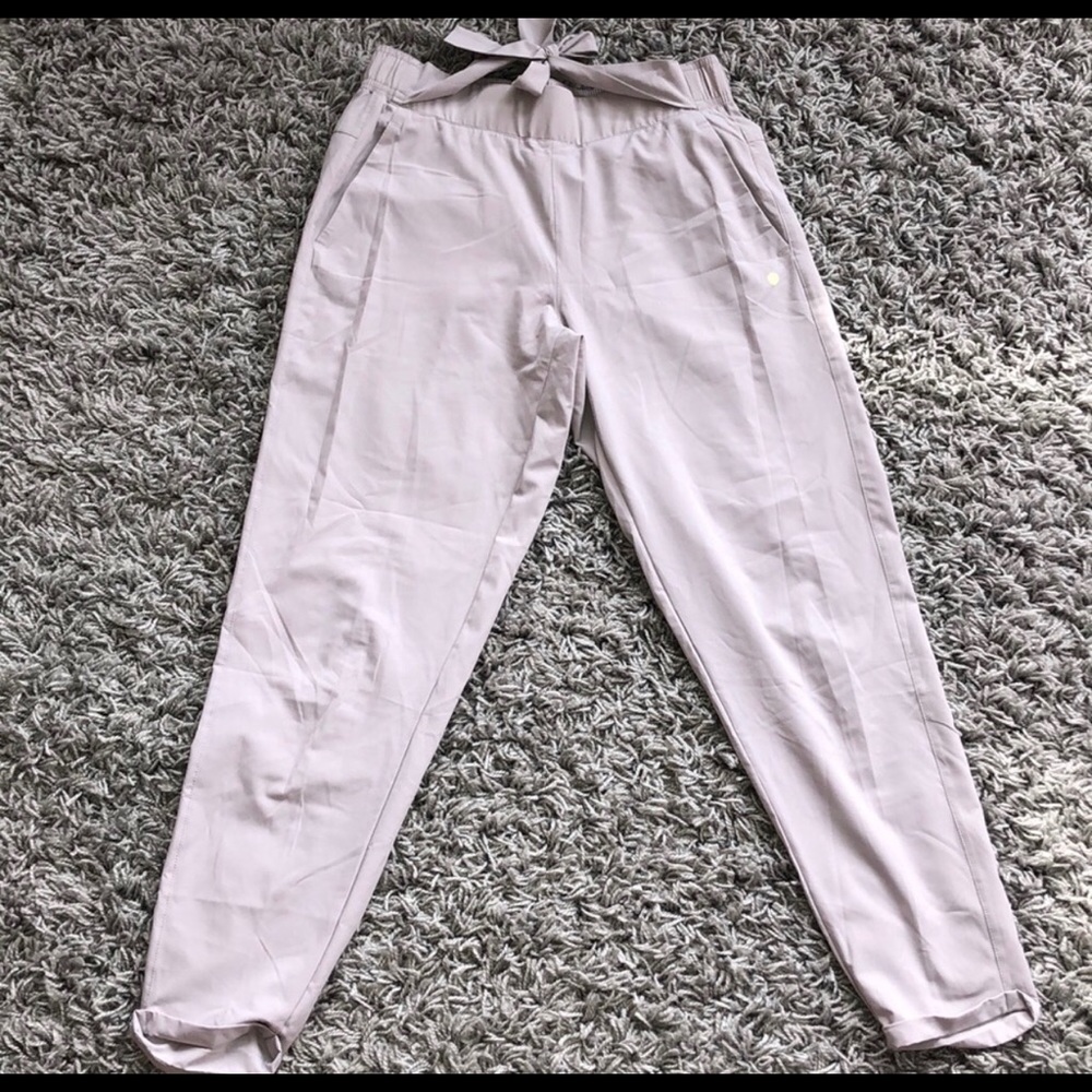 Bundle